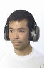 Ear Protectors and Their Use There are two main types of ear protectors: ear plugs and ear muffs.