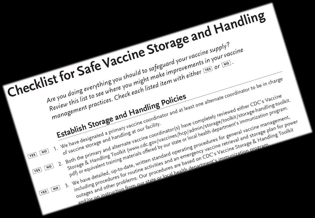gov/vaccines/hcp/admin/storage/t