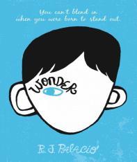 Wonder Has brought positive attention to the issues faced by people with facial differences and the
