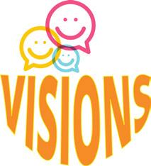 Visions Young Person s drug and alcohol Service for Hounslow T: