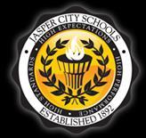 Jasper City Schools
