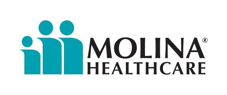 MOLINA HEALTHCARE OF CALIFORNIA HIGH BLOOD CHOLESTEROL IN ADULTS GUIDELINE Molina Healthcare of California has adopted the Third Report of the National Cholesterol Education Program (NCEP) Expert