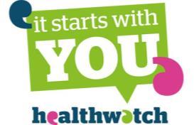 As a local Healthwatch, we work in partnership with Aintree Hospital NHS Foundation Trust to gather patient, carer, family and friends experiences of the services provided at the Trust.