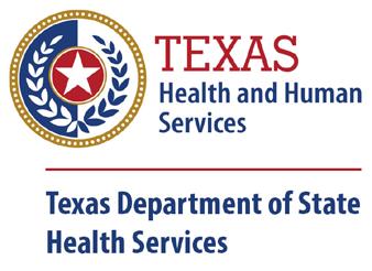 Childhood Blood Lead Screening Guidelines Form Pb-120 START HERE Enrolled in Medicaid/ Texas Health Steps NO Determine if Child Resides in a Targeted Area: 1 Use the Zip Codes on pages 2-7 to