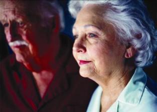 Other forms of dementia Vascular dementia