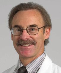 Surgery Steven Nissen, MD, MACC Chairman of