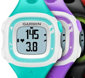 Running Gadget of the week If you ve got some money to spare on some running technology, then a heart rate monitor should be at the top of your list Don t worry if the thought of monitoring your