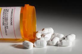 OPIOIDS Pain 30% Side effects 80% Respiratory depression Cardiovascular depression