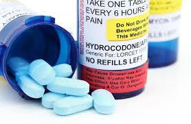 ANALGESIA Opioids NSAIDs COX-2