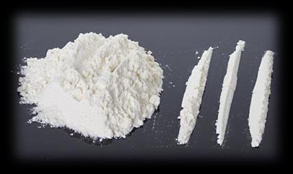 Drug/toxic associated AHT Drug causing AHT Toxic related AHT Anti HTA drug interaction NSAID Cocaine +/- NSAID Glucocorticoids Phenythelamine Ketoconazole CNI inhibitors