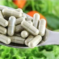 ewellness magazine Supplements that the Doctor Recommended 2016-08-29 We know that deficiencies of certain nutrients can alter immune function and may worsen the rate of recovery after poor diet or
