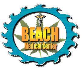 17822 Beach Blvd, Suite 330 Phone: (714) 375-4745 Huntington Beach, CA 92647 Fax: (714) 842-4946 Patient Information Form Name Date Height Weight Date of Birth Age Marital Status Sex M/F Address: