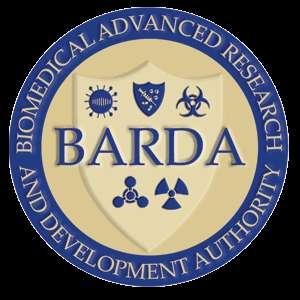 BARDA Core Services Regulatory & Clinical Affairs