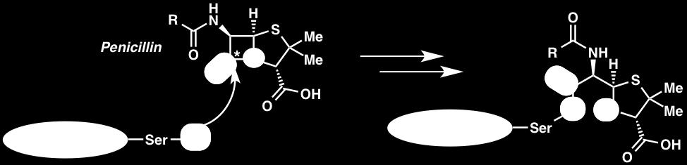 Spring 2018 Chem 12B Possible Bio or Industrial Reactions: 1. Naproxen synthesis from 2-naphthol (see ROH and epoxides slides) 2. aspirin synthesis from benzene 3.