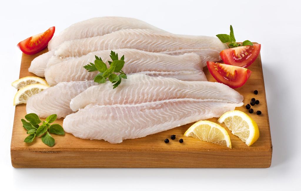 Background Information Why Is Fish Important? Eating fish can reduce your risk for getting heart disease. This is because fish are high in healthy fats.