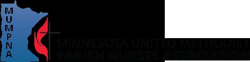 May is.... May is... Get Healthy Vision Month Shared with permission via the Minnesota United Methodist Parish Nursing Association. www.mumpna.