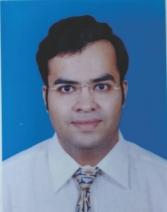 Case Report Abstract Journal of Bone and Joint Diseases Jan - June 2017 32;(1):60-65 AVN of All Four Heads in a Case of T Cell Acute Lymphocytic Leukemia: A Rare Case Report Pramod Bhilare¹,Md Sehal