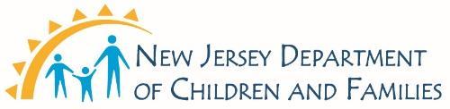 New Jersey Department of Children and Families Policy Manual Manual: CP&P Child Protection and Permanency Effective Volume: V Health Date: Chapter: A Health Services 1-11-2017 Subchapter: 1 Health