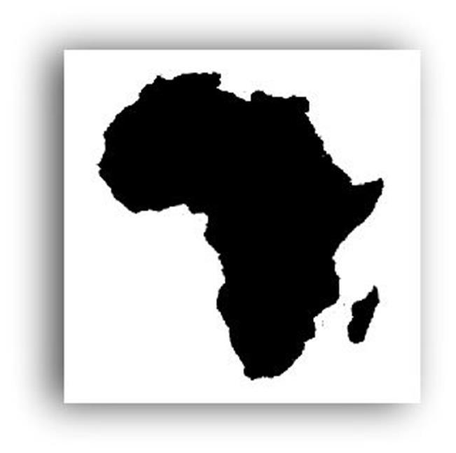 Challenge in Africa: 2012 Infectious killers 1. HIV/AIDS 2.