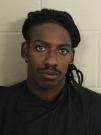 - Cleared by Arrest HELVIE, DEVIN LEE 28 Male Black 14A LADY MARION DR NE, ROME, GA 06/29/17 14 A LADY MARIAN DR