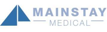 Mainstay Medical Announces Headline Results from ReActiv8-B Clinical Study Responder rates at 120 days for treatment and active control groups were 56% vs.