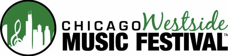 FOR IMMEDIATE RELEASE CHICAGO WESTSIDE MUSIC FESTIVAL ANNOUNCES 2017 LINEUP R & B LEGENDS, LIL MO, VIVIAN GREEN AND DRU HILL HEADLINE THE 6 TH ANNUAL CHICAGO WESTSIDE MUSIC FESTIVAL CHICAGO, IL (July