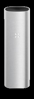 PAX 2 The Classic Color Assortment Loose Leaf Powerful and remarkably battery efficient.