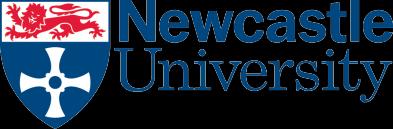 Newcastle University eprints Diajil A, Robinson CM, Sloan P, Thomson PJ.
