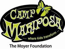 Camp Erin has a location serving children in every Major League Baseball city in the U.S. and Canada. http://www.moyerfoundation.org/programs/camperin.