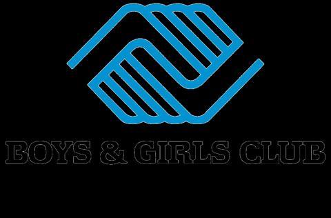 ABOUT THE BOYS & GIRLS CLUB OF GREATER NASHUA Mission The Club s mission is to enable all young people, especially those who need us most, to reach their potential as productive, caring, responsible