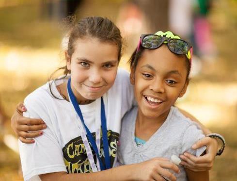Our Boys & Girls Club provides: A safe place to learn and grow Ongoing relationships with caring, adult professionals Life-enhancing programs and character-developing experiences Hope and opportunity