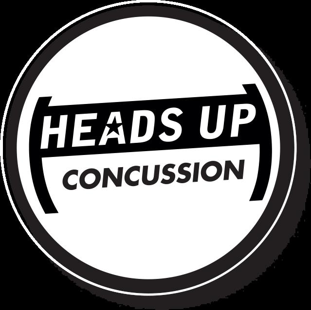 Even a ding, getting your bell rung, or what seems to be a mild bump or blow to the head can be serious. WHAT ARE THE SIGNS AND SYMPTOMS OF CONCUSSION?