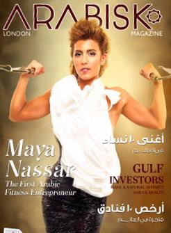 cover of