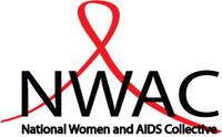 Challenging No Iden>fied Risk Change HIV/AIDS Surveillance System Categories to More Accurately Reflect How Women Acquire HIV, Advocates Say End the seriously flawed CDC hierarchical classifica3on
