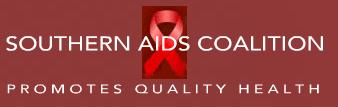 It s not who you are, It s where you live Person Living with AIDS in 2005 By Region Region Rank Number North 2 126,867