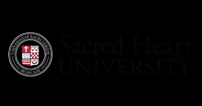 Our Story Sacred Heart University (SHU) and GreatBlue Research are partnering through the Institute for Public Policy to analyze salient issues facing the State of Connecticut.