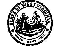 STATE OF WEST VIRGINIA DEPARTMENT OF HEALTH AND HUMAN RESOURCES OFFICE OF INSPECTOR GENERAL Earl Ray Tomblin BOARD OF REVIEW Karen L.