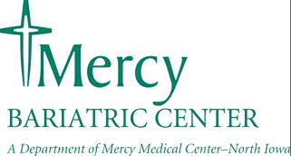 Mercy Bariatric Newsletter NOVEMBER 2012 In This Issue Portion Distortion Portion Distortion Support Group Nutrition Notes Recipe Box Support Groups: Fort Dodge: 1 st Monday of each month, 6:30 pm