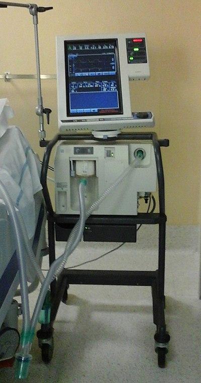 Mechanical ventilatory strategies- Low tidal volume ventilation (LTVV) is also referred to as lung protective ventilation.
