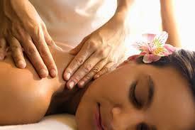 Nature s Retreat Holistic Therapy We offer a choice of Swedish Massage, Swedish Massage with Aromatherapy oil and Indian Head Massage on site for
