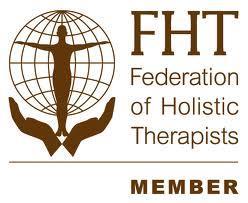 The massage is performed by a fully trained VTCT Level 3 massage therapist who is a member of and fully insured by the International Federation of