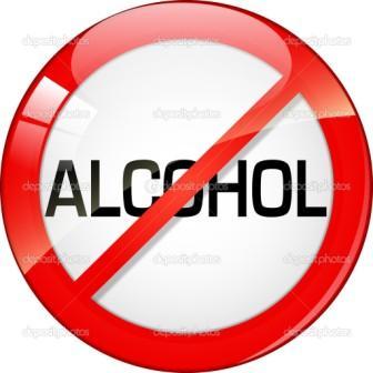 Alcohol Disulfiram/ Antabuse If person uses alcohol they will become ill Person needs to be committed to recovery Acamprostate/ Campral Daily medication to decrease cravings to use alcohol by