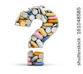 What are opioids Narcotic Medications used to treat and manage pain Common Names- Percocet, Oxycodone, Vicodin, Dilaudid, Codeine, etc.
