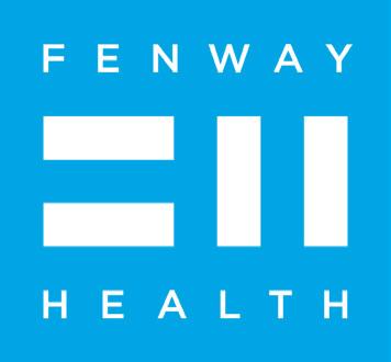 The merger of AIDS Action Committee and Fenway Health illustrates how a merger of like-minded organizations with different programmatic approaches was driven by all three rationales.