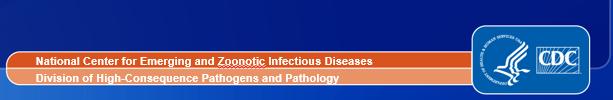 Summary and Conclusions Unusual Transplant-associated Infections: Just How Unusual? Lessons learned about screening of donors for rabies, amebic infections, LCMV WNV and EEE.