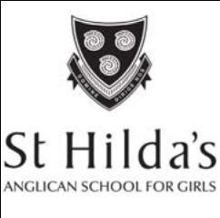 DIABETES MANAGEMENT POLICY 1. PURPOSE St Hilda s is committed to providing a safe, healthy and supportive environment for all students.