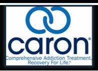 Dr. Joseph Garbely Medical Director VP of Medical Services Caron Treatment Centers 1 ASAM