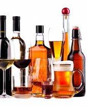 Drinking Levels Defined Moderate alcohol consumption: Moderate drinking is up to 1 drink per day for women and up to 2 drinks per day for men.