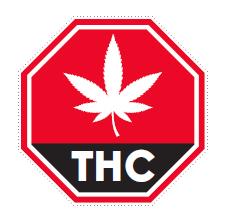 Packaging and Labelling All infrmatin n the label must be in bth English and French. Prduct label must cntain: THC and CBD cntent in % w/w.