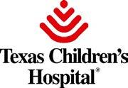 Diabetes Management of the School-Aged Child Provided by Texas Children s Hospital Provider #18-267764-A February 2 nd, 2019 The Woodlands, TX 8:00-5:00 pm CONTINUING NURSING EDUCATION Texas